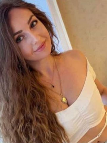 Анкета проститутки Мадина - Фото, 25 лет, №226407
